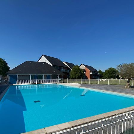 Apartamento Sweet Dreams Honfleur Exterior foto
